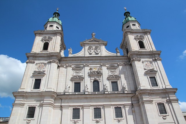 img_C25403 07-05-2015 Salzburg.jpg